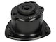 Shock Absorber Flange Kit Suzuki Grand Vitara I Ft Magnum Technology