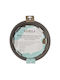 Sidirela Silicone Chocolates Baking Pan 31x28.5x5.2cm
