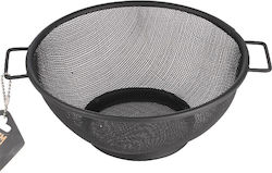 Marva Metallic Colander 1pcs