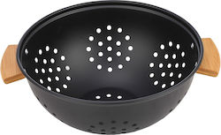 Marva Metallic Colander 1pcs