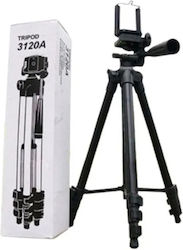 Andowl Photography Tripod