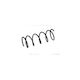 Arc Spiral Citroen Xsara Picasso N68 Magnum Technology