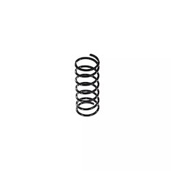Arc Spiral Hyundai Atos Prime MX Magnum Technology Arc Spiral Hyundai Atos Prime MX Magnum Technology