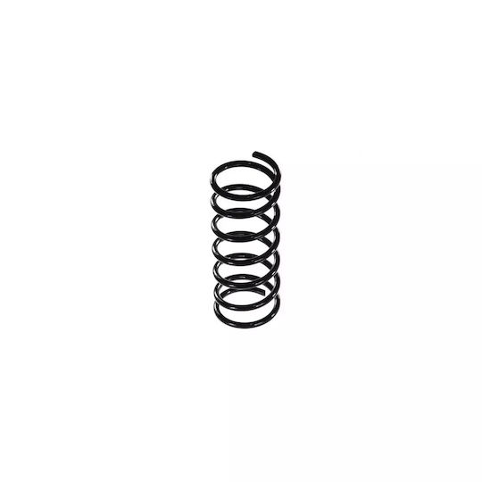 Arc Spiral Hyundai Atos Prime MX Magnum Technology