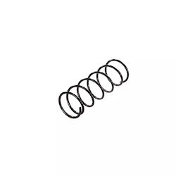 Arc Spiral Mazda 323 C V Ba Magnum Technology Arc Spiral Mazda 323 C V Ba Magnum Technology