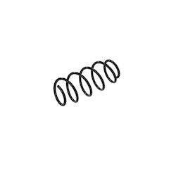 Arc Spiral Opel Signum Tehnologie Magnum Arc Spiral Opel Signum Tehnologie Magnum
