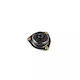 Mitsubishi Lancer Cs A Ct0 Limousine Flange Shock Absorber Kit