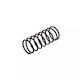 Arc Spiral Skoda Felicia I 6u1 Magnum Technology