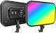 Neewer Neewer Video Light mit Lichtstärke Lux 5000 Lux