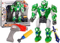 Lean Toys Construction Toy Drill for Children 3...