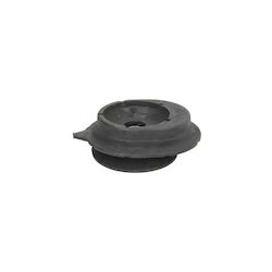 Shock Absorber Bearing Load Lancia Musa 350 Magnum Technology Shock Absorber Bearing Load Lancia Musa 350 Magnum Technology