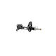 Shock Absorber Toyota Corolla E10 Magnum Technology