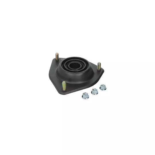 Shock Absorber Bearing Load Hyundai Matrix Fc Magnum Technology