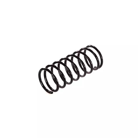 Arc Spiral Skoda Felicia I Combi 6u5 Magnum Technology