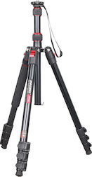 Photography Tripod 6152900476486