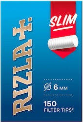 Rizla Slim 150 Filtre