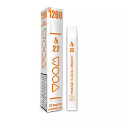 Voom Labs 2ml Voom Labs 2ml