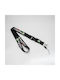 Benelli Lanyard Neck Keychain