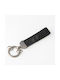 Alcantara Keychain Volkswagen R Series