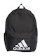 adidas Classic Big Logo 27.5lt Black