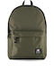 Champion Ghiozdan de Spate Khaki 806019-gs508