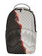 Sprayground Ring of Fire Backpack