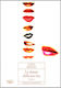 Le Donne Della Sua Vita - 9788883061257 - Crocetti - Www.ar-shop.gr