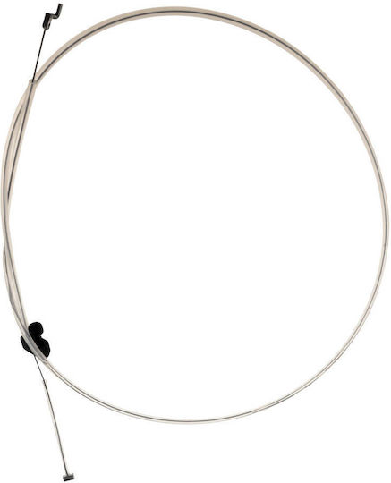 Throttle Cable for Brush Cutter Husqvarna 135r 333r Jonsered Bc2235 Cc2235 5373778-01