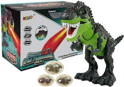 Actionfigur Dinosaurier 50cm