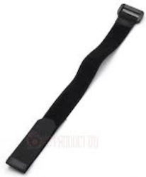 PROTONRC RC Lipo Battery Straps 20mmx300mm ( 2 pcs ) PROTONRC RC Lipo Battery Straps 20mmx300mm ( 2 pcs )