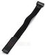 Protonrc Rc Lipo Battery Straps 20mmx300mm