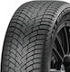 Pirelli Scorpion All Season Sf2 235/65R18 110V XL Λάστιχο 4 Εποχών για Επιβατικό Αυτοκίνητο