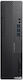 Asus ExpertCenter D7 Desktop PC (i3-13100/16GB DDR4/512GB SSD/No OS)