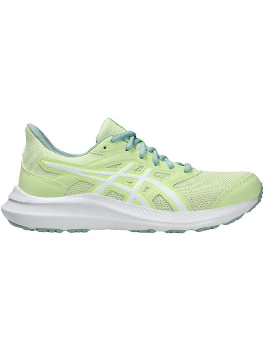 Asics nimbus 18 skroutz clearance