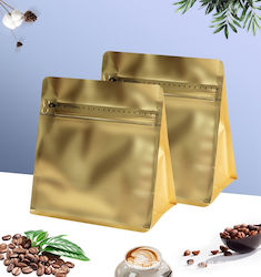 Polypropylene (PP) Packaging Bag 14.5x13.5cm