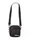 Men's Bag Shoulder / Crossbody Black