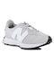 New Balance Sneakers Grey