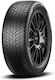 Pirelli Powergy 175/65R15 88V XL Anvelopă 4 Anotimpuri pentru Autoturism de Pasageri