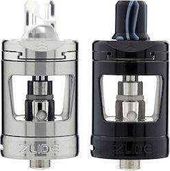 Innokin Zlide резервоар 4ml 24mm черен