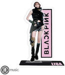 Blackpink Acryl Lisa Gbyacf007