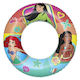 Kids' Swim Ring Princess 91043