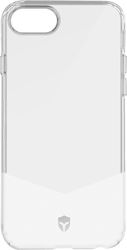 Case Iphone Se 2022 8 7 6s 6 1m Falls Force Case Pure Transparent Case Iphone Se 2022 8 7 6s 6 1m Falls Force Case Pure Transparent