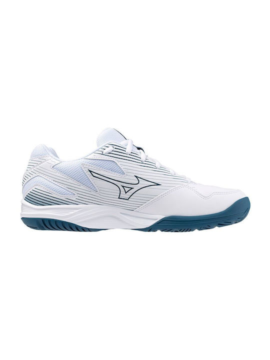 Mizuno Cyclone Speed 4 Herren Sportschuhe Volle...
