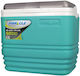 Pinnacle Primero 25L Light Blue Portable Fridge