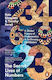 The Secret Lives Of Numbers: A Global History Of Mathematics & Its Unsung Trailblazers Timothy Revell Penguin Books Ltd