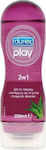 Durex Play Gel lubrifiant 200ml