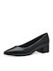 Pantofi cu toc Negre