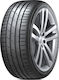 Hankook K127 225/40R19 93Y XL Summer Tire for Passenger Car