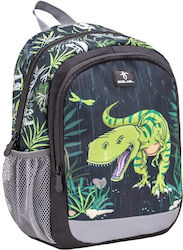 Dinosaurs Kindergarten Backpack