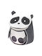 Ghiozdan pentru grădinița Mini Panda